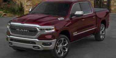 RAM 1500 2020 1C6SRFLT2LN279442 image RAM 1500 2020 1C6SRFLT2LN279442 image