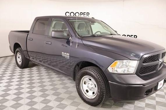 RAM 1500 2020 3C6RR7KGXLG242432 image RAM 1500 2020 3C6RR7KGXLG242432 image