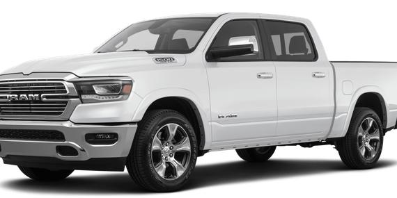 RAM 1500 2020 1C6RREHM5LN179880 image RAM 1500 2020 1C6RREHM5LN179880 image