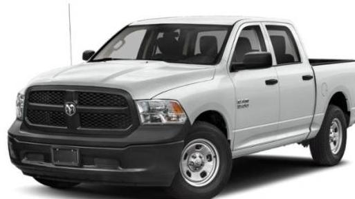 RAM 1500 2020 3C6RR7KT5LG263816 image