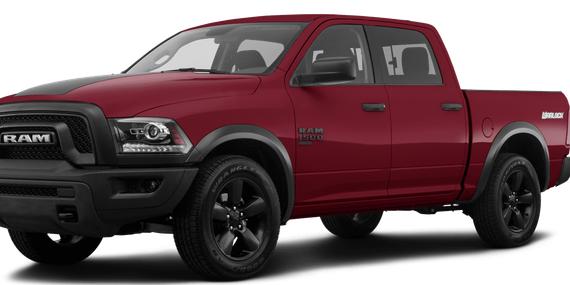 RAM 1500 2020 1C6RR6GT7LS108924 image RAM 1500 2020 1C6RR6GT7LS108924 image