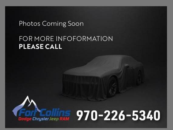 RAM 1500 2020 1C6SRFJT2LN127387 image RAM 1500 2020 1C6SRFJT2LN127387 image