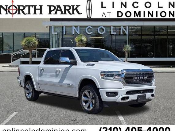 RAM 1500 2020 1C6SRFHT6LN217518 image RAM 1500 2020 1C6SRFHT6LN217518 image