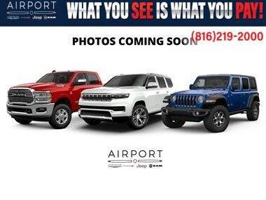 RAM 1500 2020 1C6SRFJTXLN301223 image