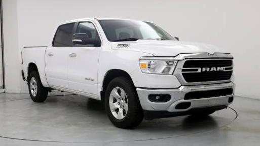 RAM 1500 2020 1C6RREFG1LN295283 image RAM 1500 2020 1C6RREFG1LN295283 image