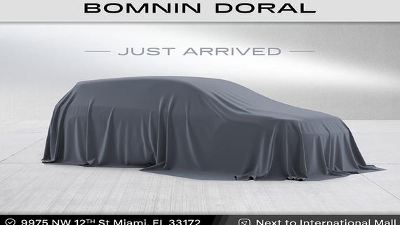 RAM 1500 2020 1C6SRFBT8LN362200 image
