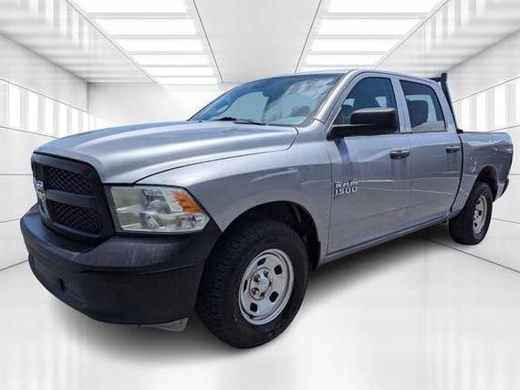 RAM 1500 2020 1C6RR7KGXLS146227 image RAM 1500 2020 1C6RR7KGXLS146227 image