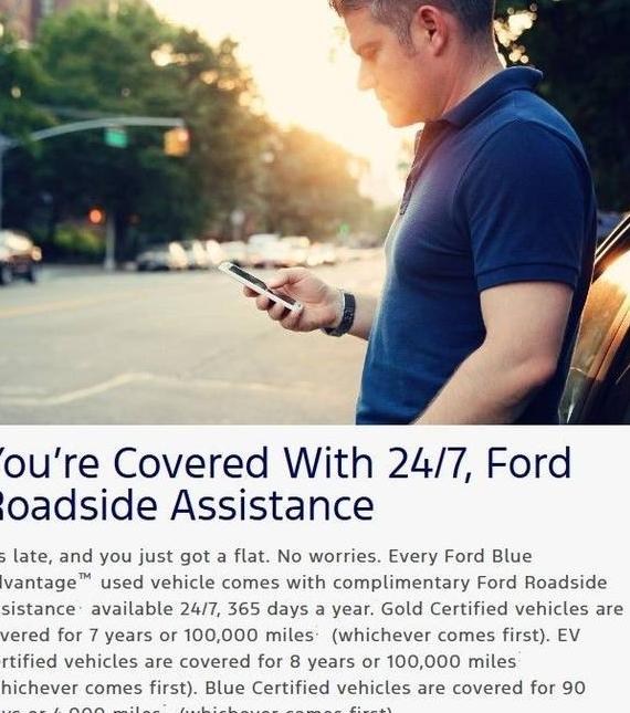 RAM 1500 2020 1C6SRFHT6LN275144 image RAM 1500 2020 1C6SRFHT6LN275144 image