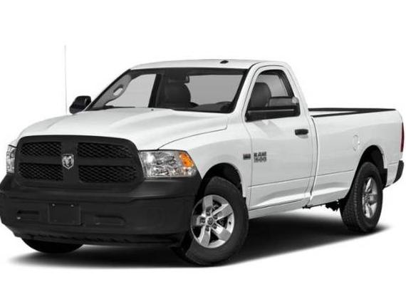 RAM 1500 2020 3C6JR7ET7LG273210 image RAM 1500 2020 3C6JR7ET7LG273210 image