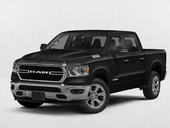 RAM 1500 2020 1C6RRFBG0LN319410 image RAM 1500 2020 1C6RRFBG0LN319410 image