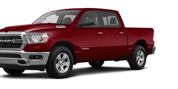 RAM 1500 2020 1C6RRFFG6LN298797 image RAM 1500 2020 1C6RRFFG6LN298797 image