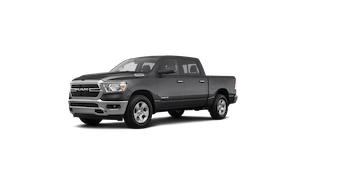 RAM 1500 2020 1C6SRFFT8LN400518 image RAM 1500 2020 1C6SRFFT8LN400518 image