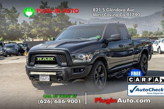 RAM 1500 2020 1C6RR6GG9LS105722 image RAM 1500 2020 1C6RR6GG9LS105722 image