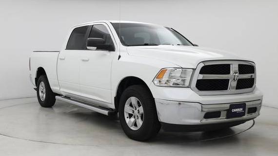 RAM 1500 2020 1C6RR6TT6LS134565 image RAM 1500 2020 1C6RR6TT6LS134565 image