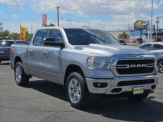 RAM 1500 2020 1C6RREFG8LN374014 image RAM 1500 2020 1C6RREFG8LN374014 image