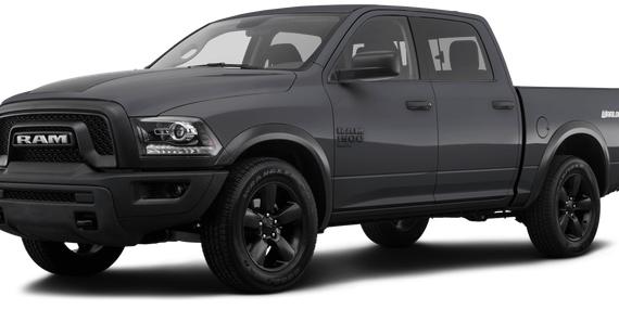 RAM 1500 2020 1C6RR7LTXLS154503 image RAM 1500 2020 1C6RR7LTXLS154503 image