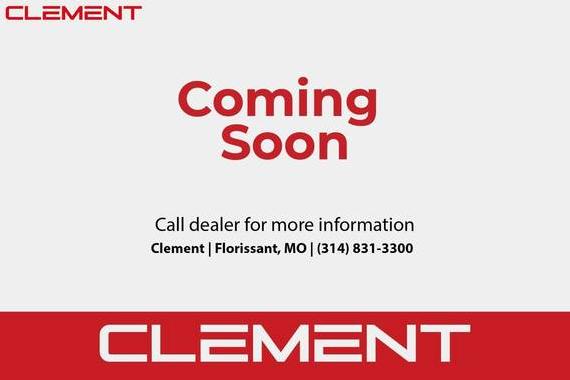 RAM 1500 2020 1C6SRFLT7LN187162 image