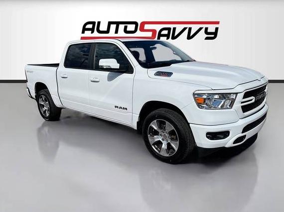 RAM 1500 2020 1C6SRFFM3LN249127 image RAM 1500 2020 1C6SRFFM3LN249127 image