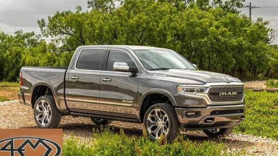 RAM 1500 2020 1C6RREHM6LN246244 image RAM 1500 2020 1C6RREHM6LN246244 image