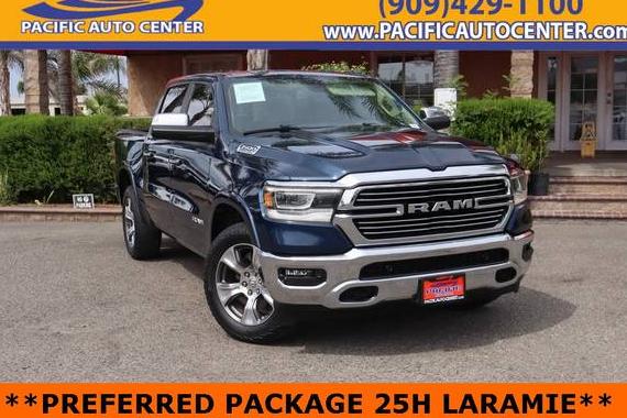 RAM 1500 2020 1C6SRFJT8LN214954 image RAM 1500 2020 1C6SRFJT8LN214954 image