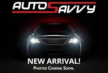 RAM 1500 2020 1C6SRFLT7LN374823 image