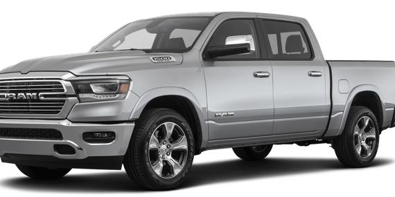 RAM 1500 2020 1C6SRFHT2LN194058 image RAM 1500 2020 1C6SRFHT2LN194058 image