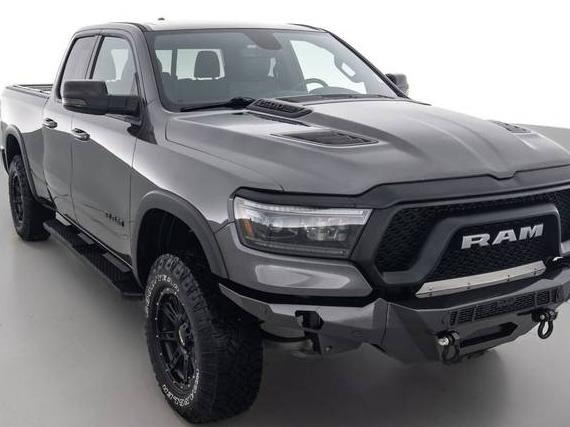 RAM 1500 2020 1C6SRFET6LN157731 image RAM 1500 2020 1C6SRFET6LN157731 image