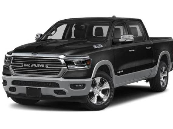 RAM 1500 2020 1C6SRFJT8LN397448 image RAM 1500 2020 1C6SRFJT8LN397448 image