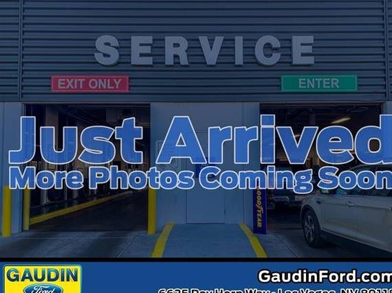 RAM 1500 2020 1C6SRFLT2LN156496 image