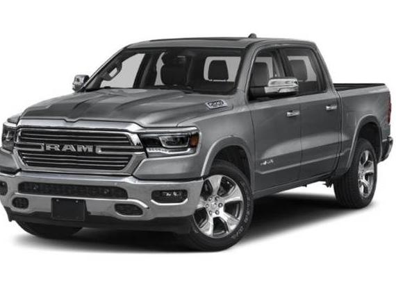 RAM 1500 2020 1C6SRFJT9LN236834 image RAM 1500 2020 1C6SRFJT9LN236834 image