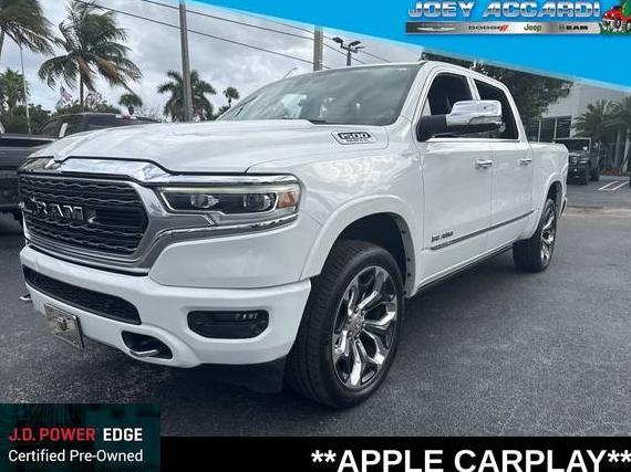 RAM 1500 2020 1C6RREHT6LN271054 image RAM 1500 2020 1C6RREHT6LN271054 image