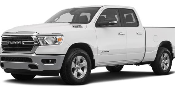 RAM 1500 2020 1C6RREBTXLN252676 image RAM 1500 2020 1C6RREBTXLN252676 image