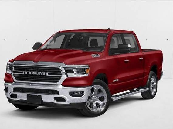 RAM 1500 2020 1C6SRFFT9LN302274 image RAM 1500 2020 1C6SRFFT9LN302274 image