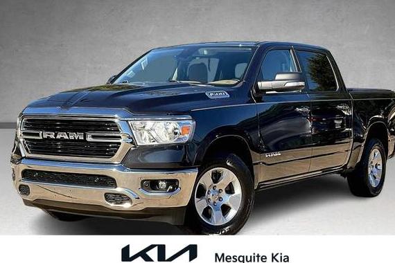 RAM 1500 2020 1C6RREFG3LN229494 image RAM 1500 2020 1C6RREFG3LN229494 image