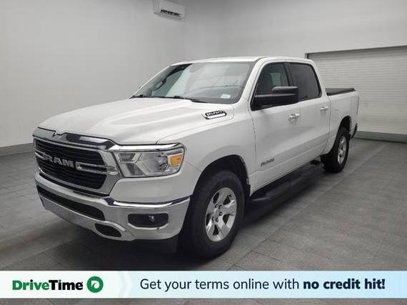 RAM 1500 2020 1C6RRFFG7LN231254 image RAM 1500 2020 1C6RRFFG7LN231254 image