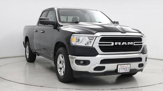 RAM 1500 2020 1C6RREBG2LN289420 image RAM 1500 2020 1C6RREBG2LN289420 image