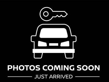 RAM 1500 2020 1C6SRFLT2LN413544 image