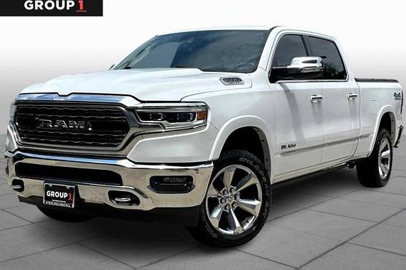 RAM 1500 2020 1C6SRFPT8LN388501 image RAM 1500 2020 1C6SRFPT8LN388501 image