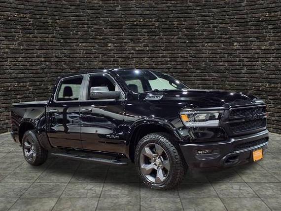 RAM 1500 2020 1C6RRFFG6LN285337 image RAM 1500 2020 1C6RRFFG6LN285337 image