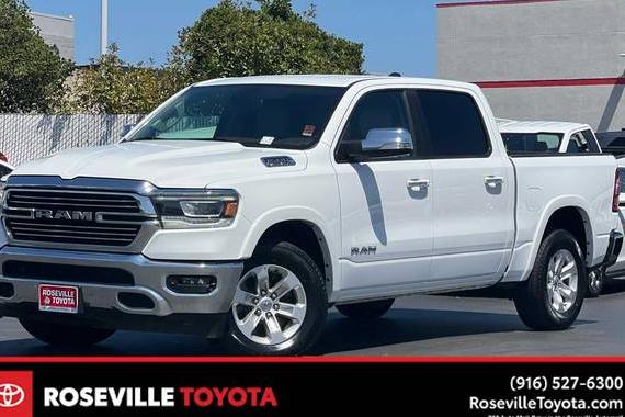 RAM 1500 2020 1C6SRFJT9LN207706 image RAM 1500 2020 1C6SRFJT9LN207706 image