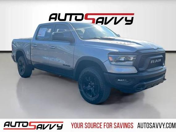 RAM 1500 2020 1C6SRFLT7LN253287 image RAM 1500 2020 1C6SRFLT7LN253287 image