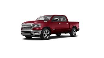 RAM 1500 2020 1C6SRFKT6LN236806 image RAM 1500 2020 1C6SRFKT6LN236806 image