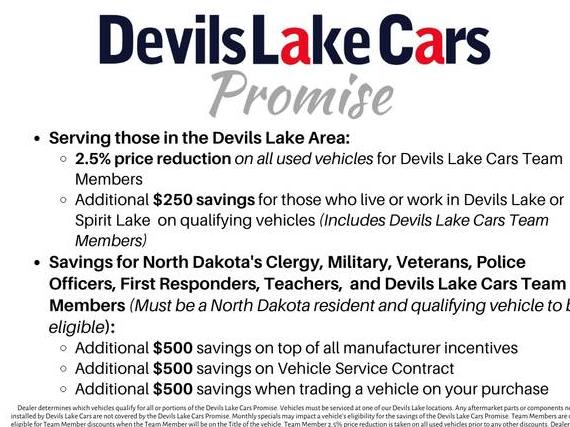 RAM 1500 2020 1C6SRFLT3LN375225 image RAM 1500 2020 1C6SRFLT3LN375225 image