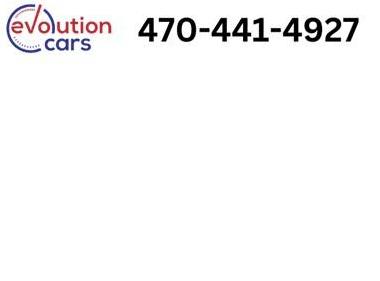 RAM 1500 2020 1C6RREJT3LN209928 image RAM 1500 2020 1C6RREJT3LN209928 image