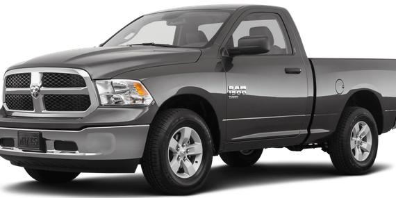 RAM 1500 2020 3C6JR6DG2LG269791 image RAM 1500 2020 3C6JR6DG2LG269791 image