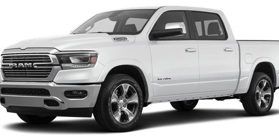 RAM 1500 2020 1C6RREHT1LN133695 image RAM 1500 2020 1C6RREHT1LN133695 image