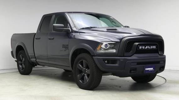 RAM 1500 2020 1C6RR6GG0LS105754 image RAM 1500 2020 1C6RR6GG0LS105754 image