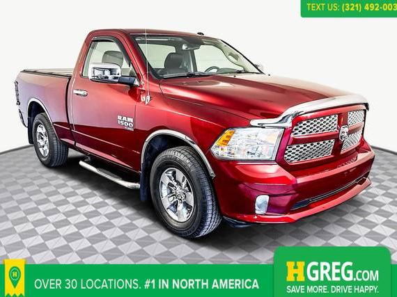 RAM 1500 2020 3C6JR6AG1LG186390 image RAM 1500 2020 3C6JR6AG1LG186390 image
