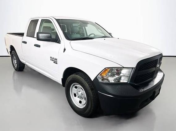 RAM 1500 2020 1C6RR6FG1LS150106 image RAM 1500 2020 1C6RR6FG1LS150106 image