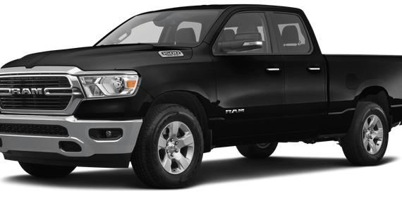 RAM 1500 2020 1C6RREDT1LN277737 image RAM 1500 2020 1C6RREDT1LN277737 image